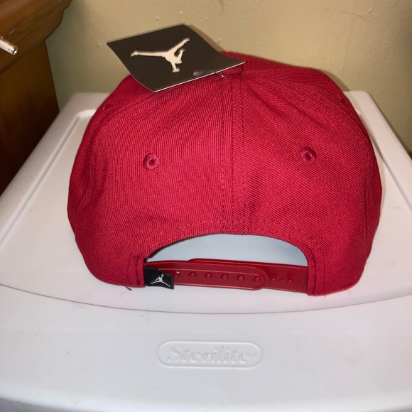 Jordan hats - Picture 5 of 8
